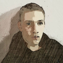Jonny Wegener