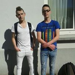 Jean-Christophe Regnier