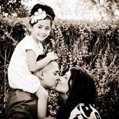 Deeanna Mendoza-Perez