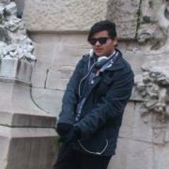 Anis Dahou