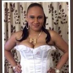 Maria Steeling-Savva