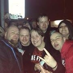 Robert Tidus Cummings