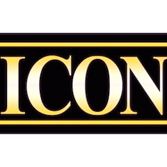 Vince Williamz (Icon)