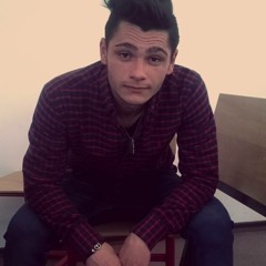 Marius SS