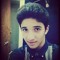 Elyas Saad