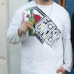 Kristoffer Don Vincenzi