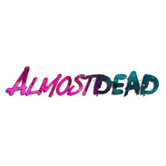 Almostdead