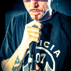 Jack Nastie feat. Kuzzn Bank - Shittin On These Haterz