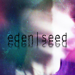 Edenseed