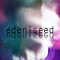 Edenseed