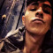 Maro Martinez