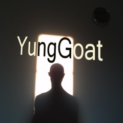 YungGoat
