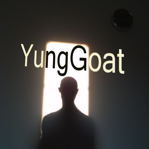 YungGoat’s avatar