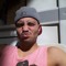user329580157