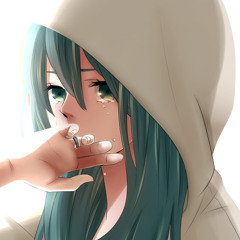 myfallingstar