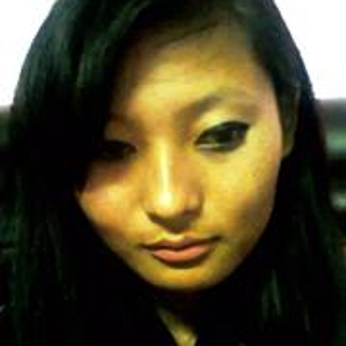 Dren (M - Studio Productiion)