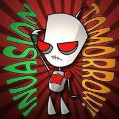 Bluu Snowflake Trippz Sno