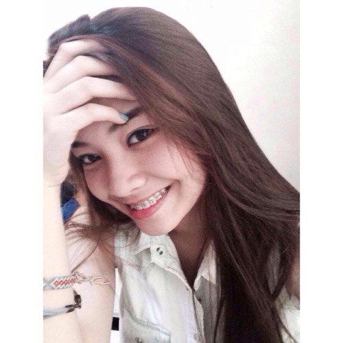 Jhenny Quezon’s avatar