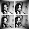 milla_amln