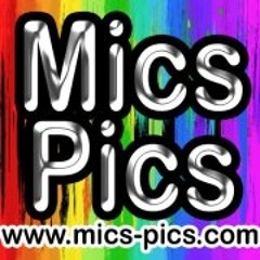 Mics Pics-Photos