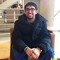 Usman Sadiq 8