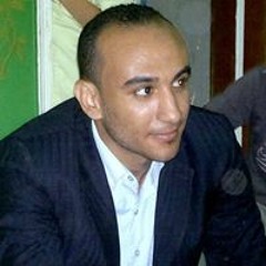 dr_mohamednour