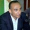 dr_mohamednour