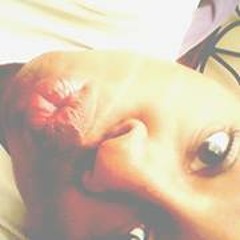 Ashli Kenndey Wilson