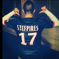 stefpires