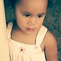 Krishla Patu-flavell