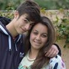Sofia S Pedro S