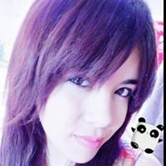 Dani Carolina Barbieri