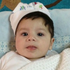 umhadi80
