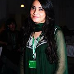 rubab