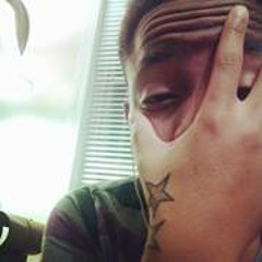 Calvin Luvinn'her Gilbert