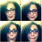 Andria Neophytou 1