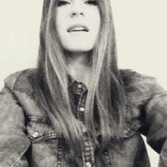 Elif A.