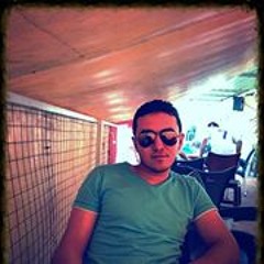 Ahmed