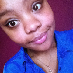 Hillary Gyebi-Ababio 1