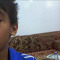 Khaled Qwaszx