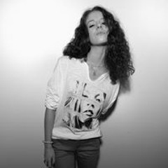 Manon HB