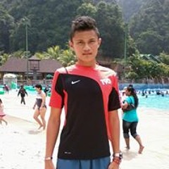 Amir Izzat 1