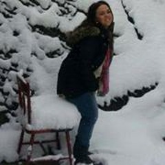 Ana Monleon Ventura 1