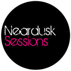 Neardusk Sessions