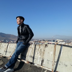 Fantilco