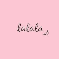 simply fantabulous<3