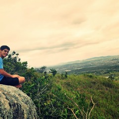 Henriqueandrade