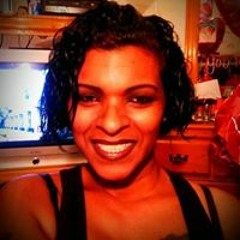 Carmen Anduthinkuknwme