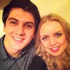 Christopher Doyle 13