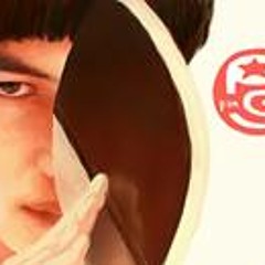 Piano Tribute Players – Do You Want To Build A Snowman-